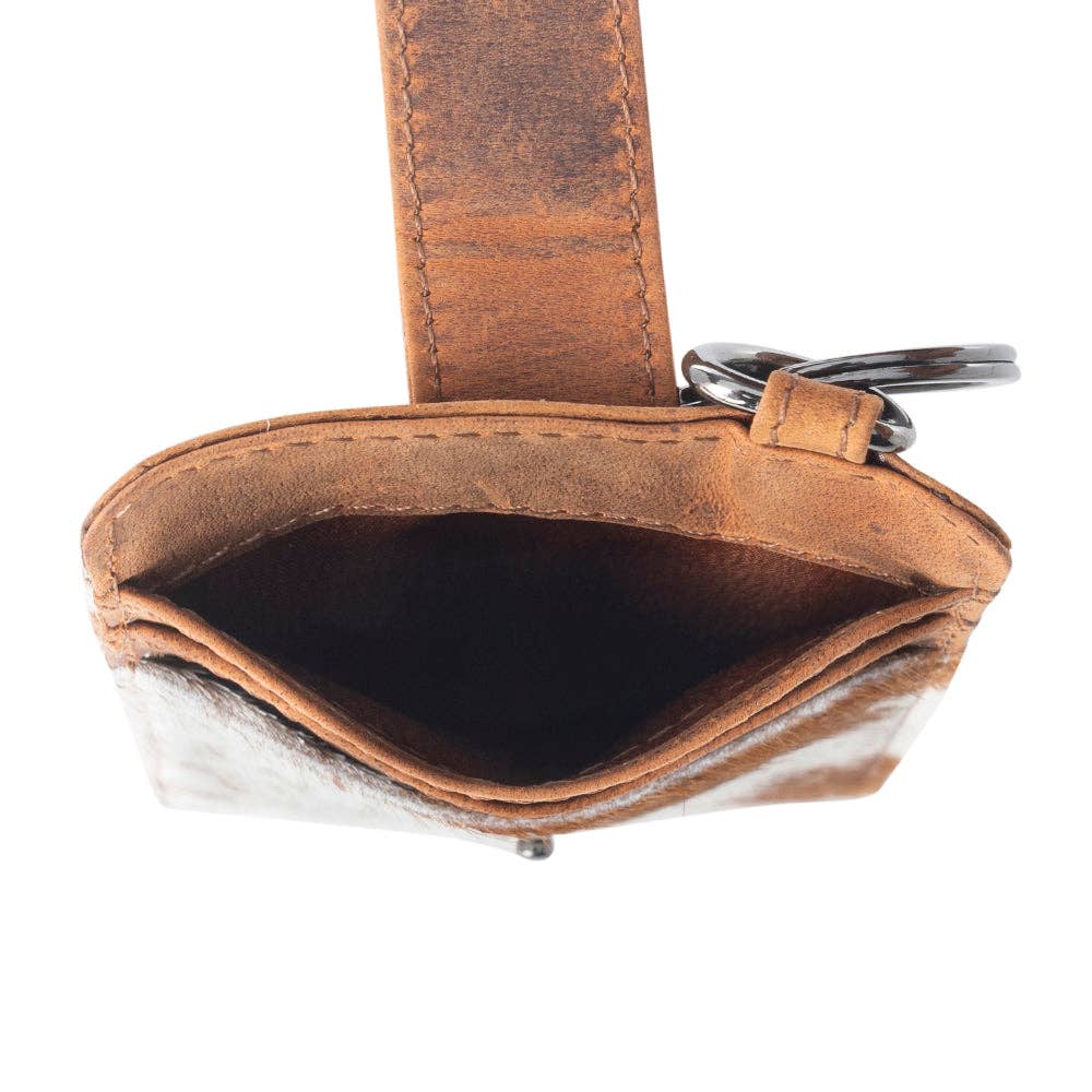 Roper Card Holder Variant Combo