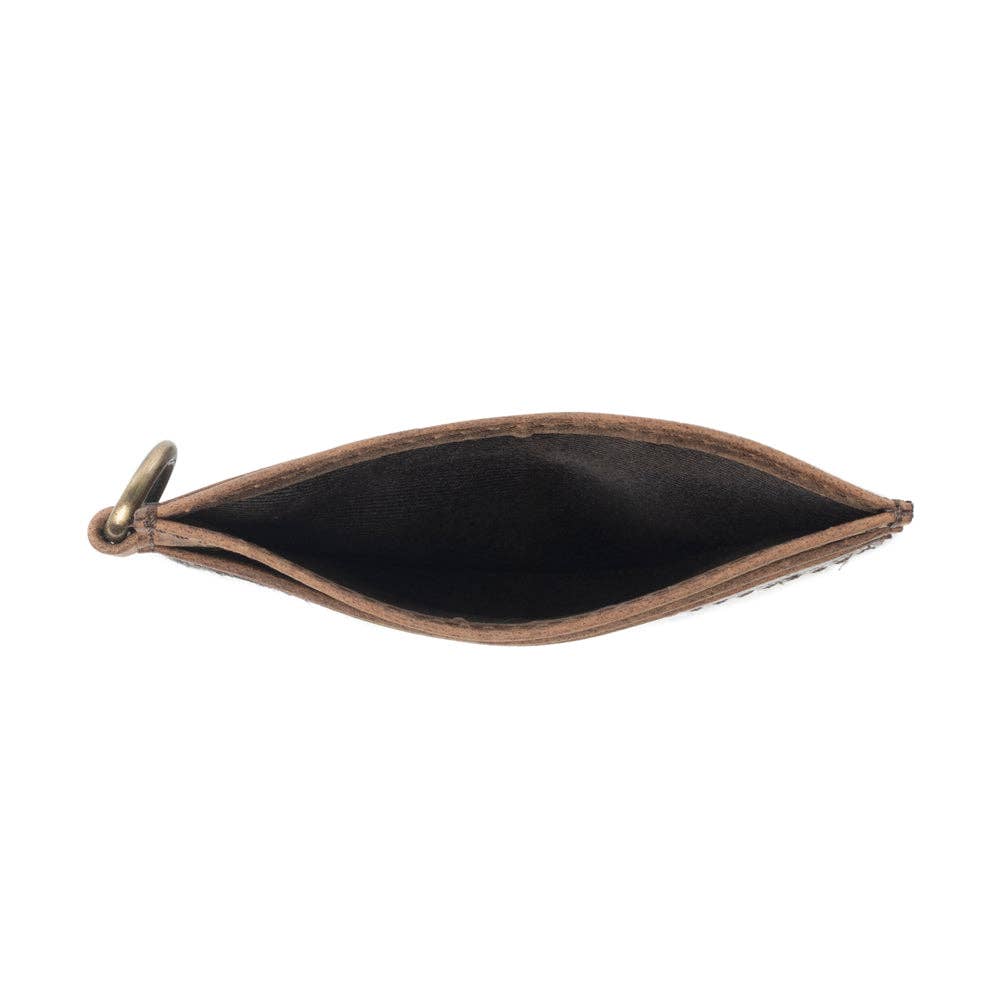Cowtown Card Holder Variant Combo