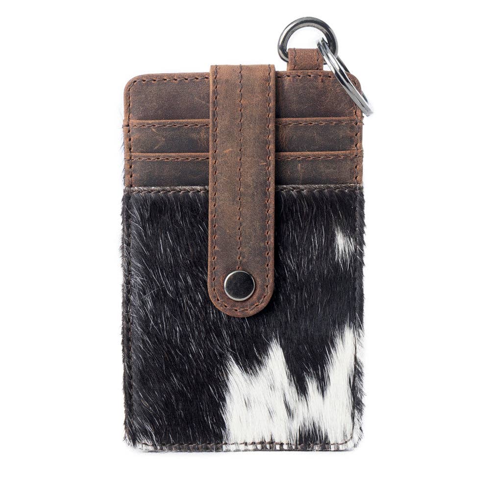 Roper Card Holder Variant Combo