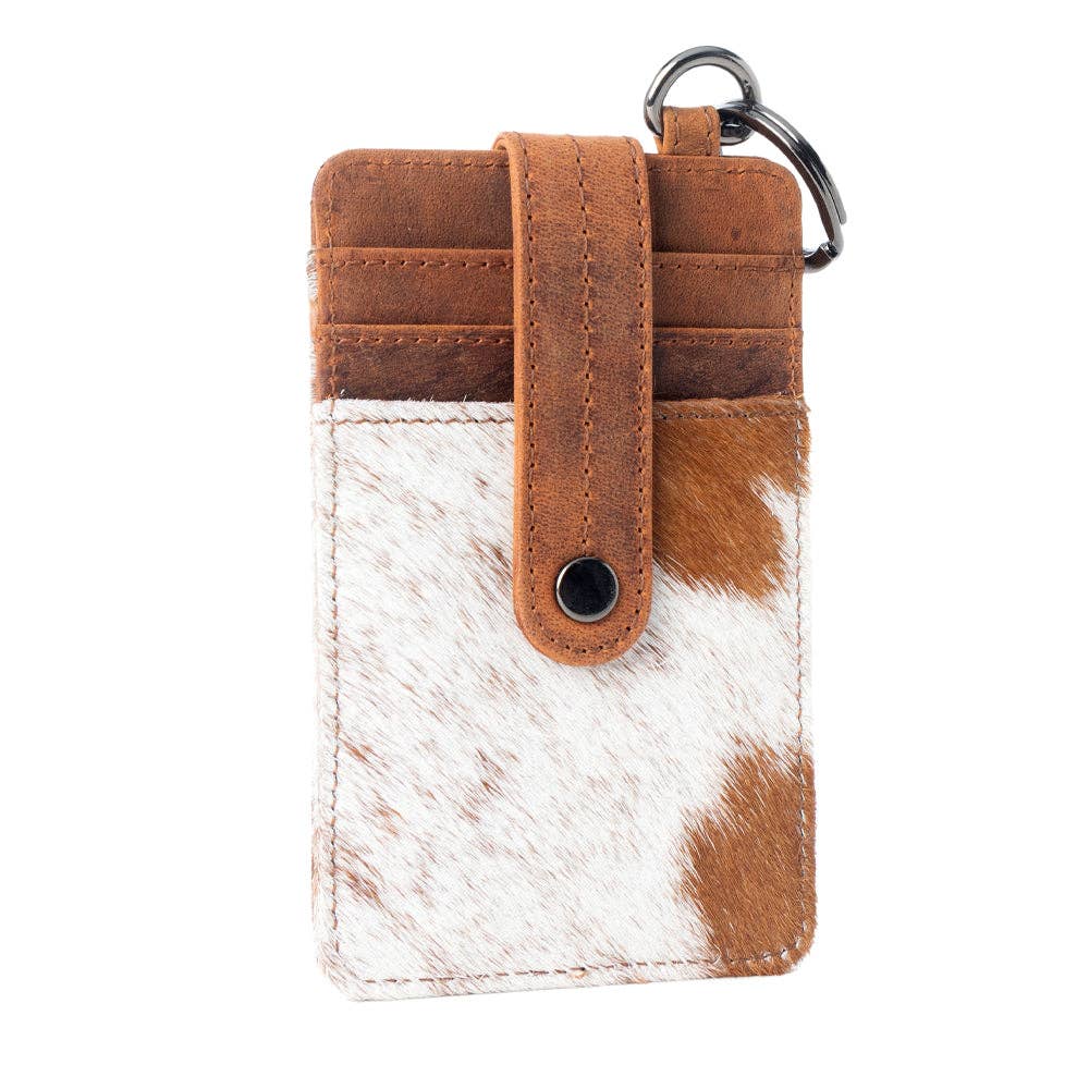 Roper Card Holder Variant Combo