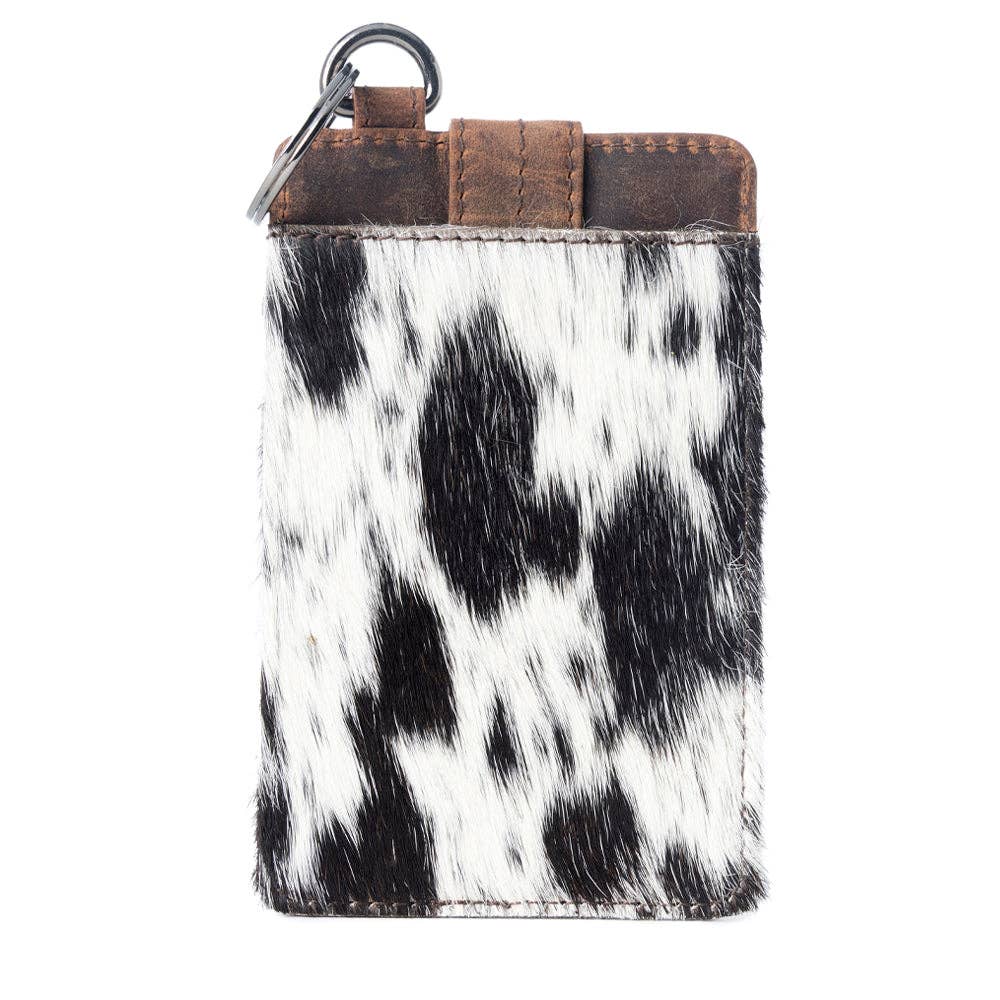 Roper Card Holder Variant Combo