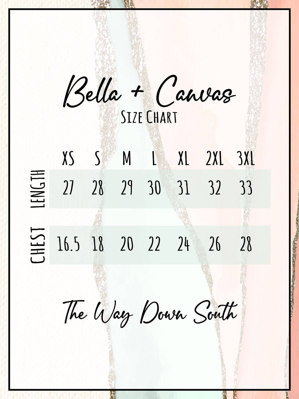 Western Turquoise Spade Graphic tee: Black / L / Short Sleeve