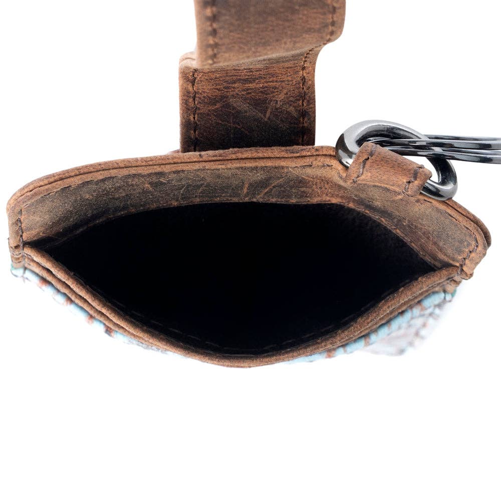 Roper Card Holder Variant Combo