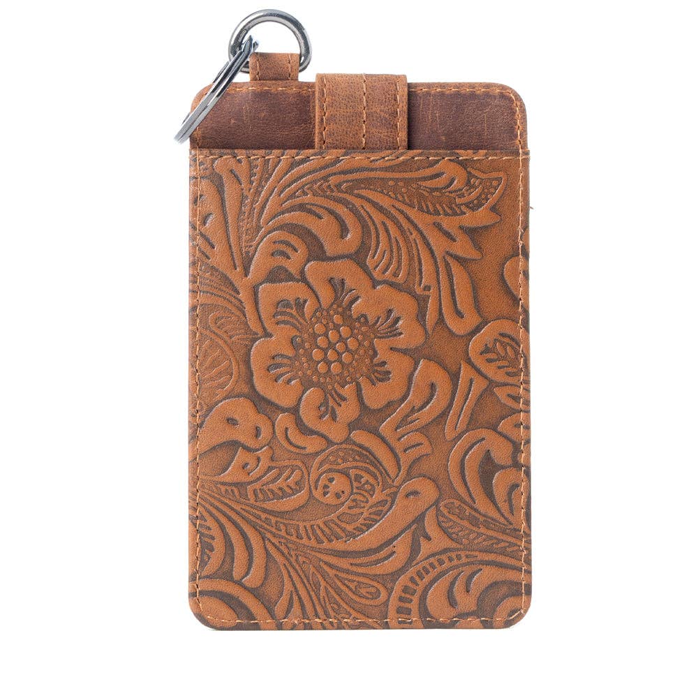 Roper Card Holder Variant Combo