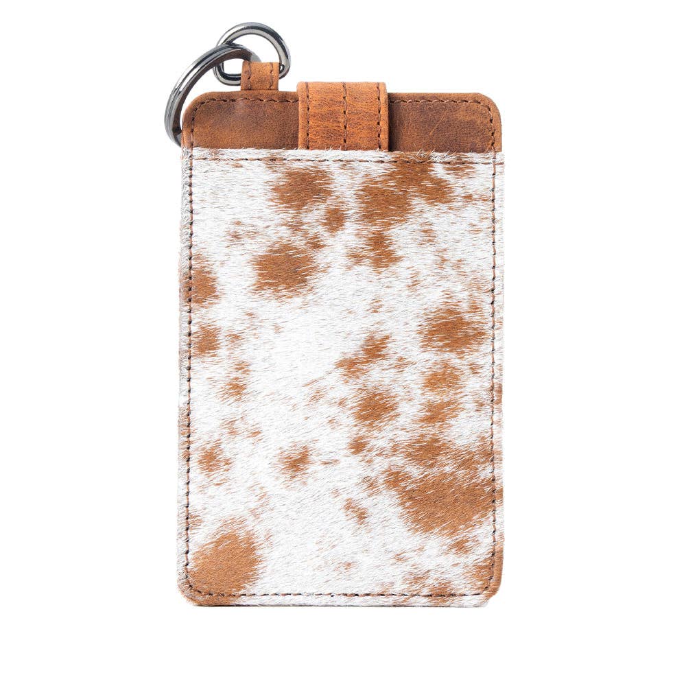Roper Card Holder Variant Combo