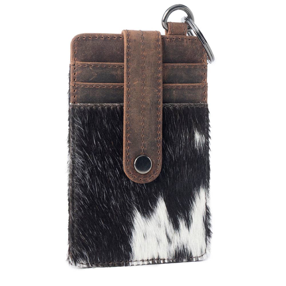 Roper Card Holder Variant Combo