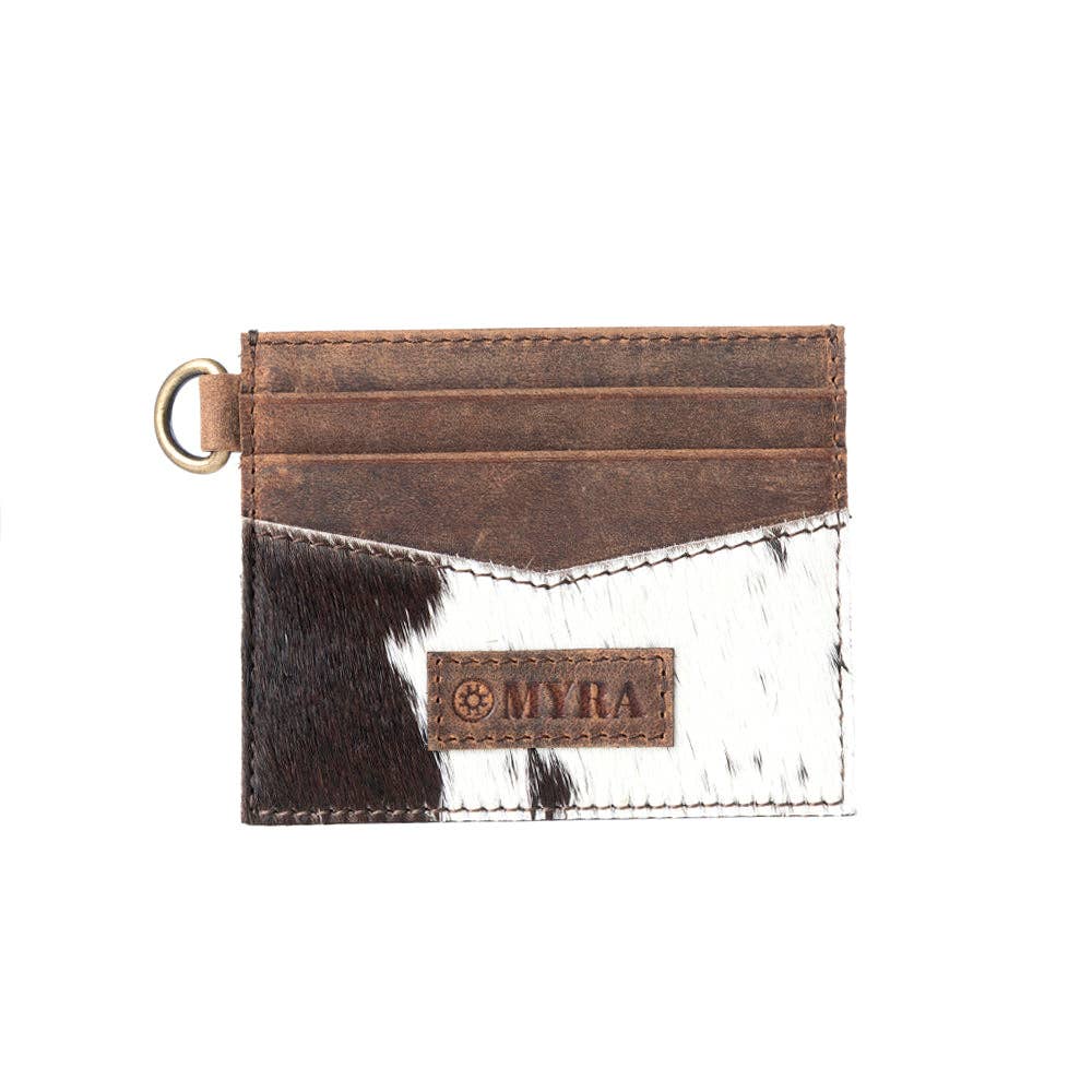 Cowtown Card Holder Variant Combo