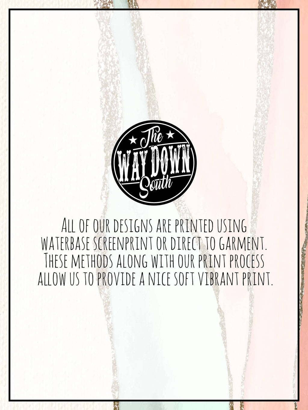 Turquoise Just Pray: Charcoal / XL / Short Sleeve