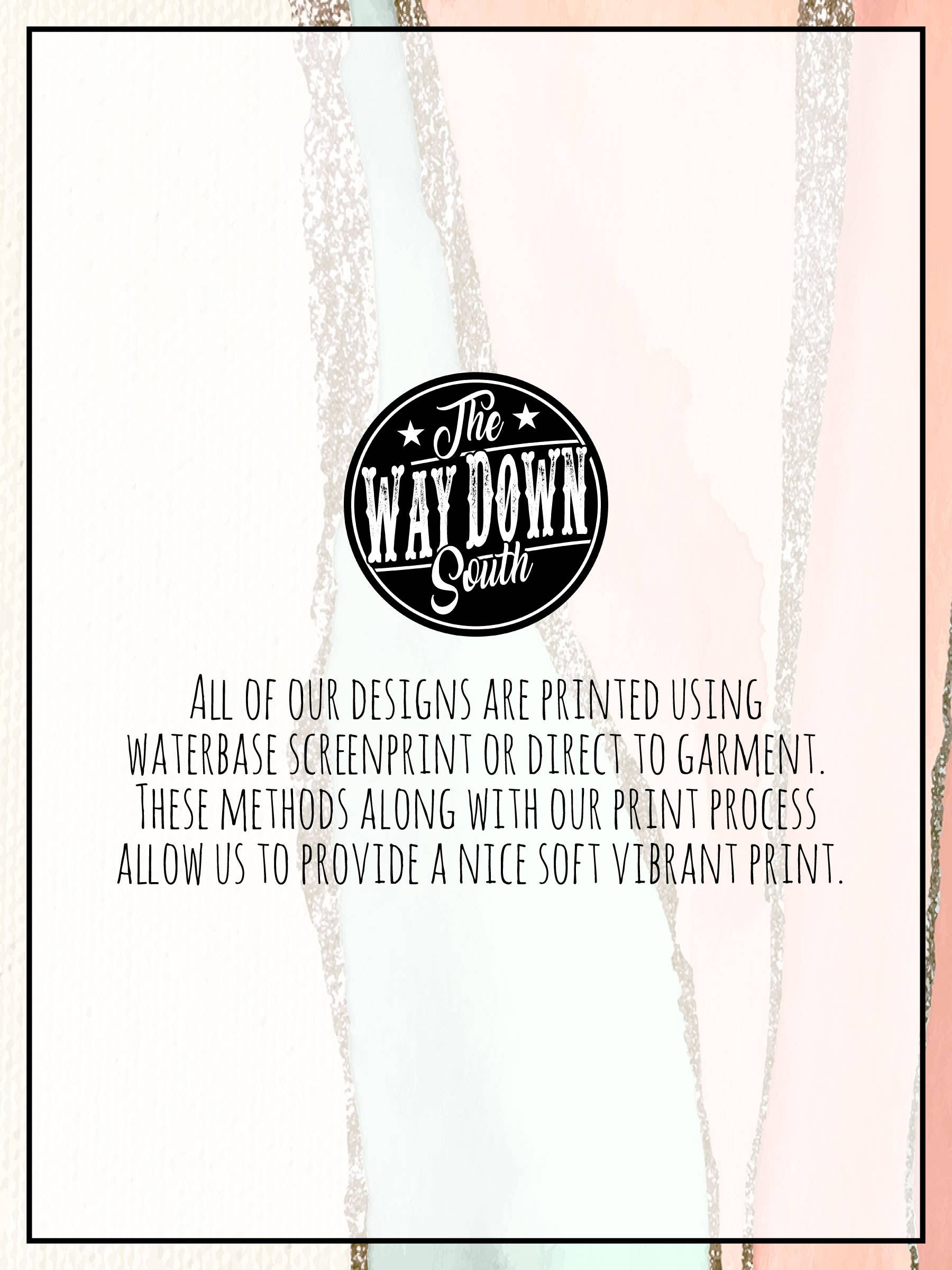 Western Love: Charcoal / 2XL / Short Sleeve