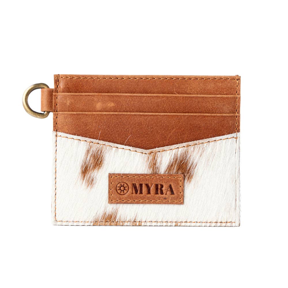 Cowtown Card Holder Variant Combo