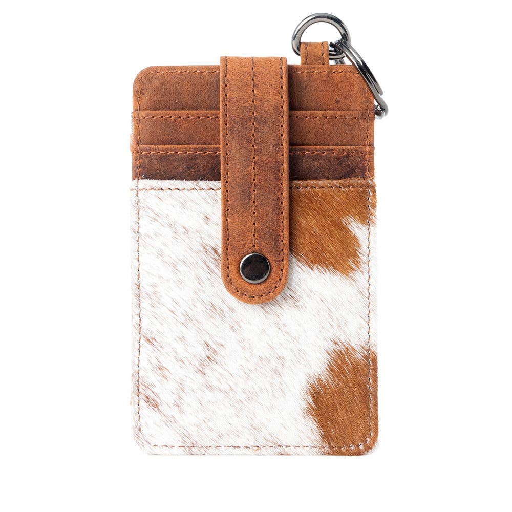 Roper Card Holder Variant Combo
