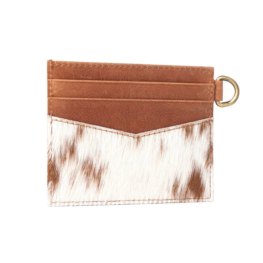Cowtown Card Holder Variant Combo
