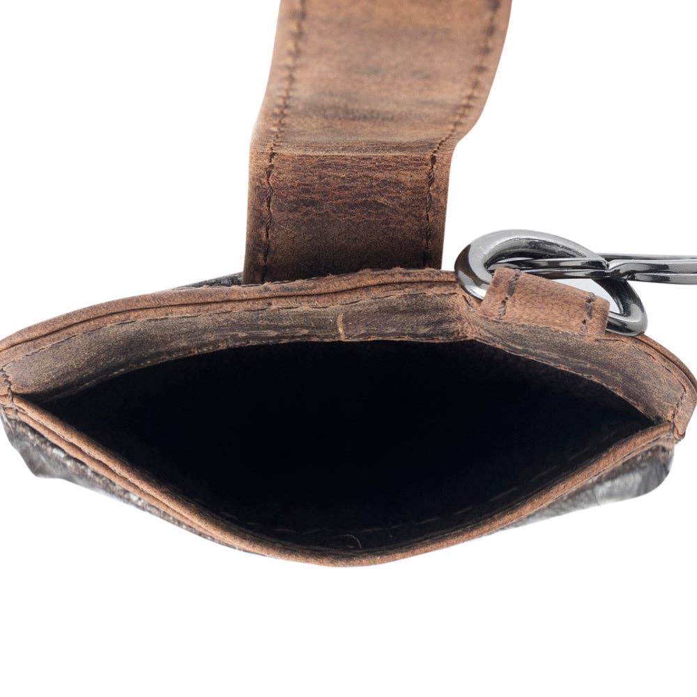 Roper Card Holder Variant Combo