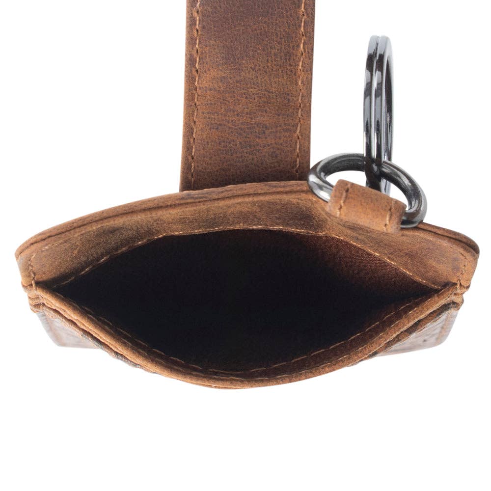 Roper Card Holder Variant Combo